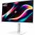 Монитор MSI PRO MAX 241PHW E14 (9S6-3PF44H-010) — для бизнеса и офиса Монитор MSI PRO MAX 241PHW E14 (9S6-3PF44H-010) — для бизнеса и офиса