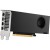 Видеокарта PNY Nvidia Quadro RTX A2000 (900-5G192-1750-000) — для бизнеса и офиса