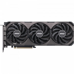 Видеокарта MSI GeForce RTX 5060 Ti 8G SHADOW 3X OC CLASSIC
