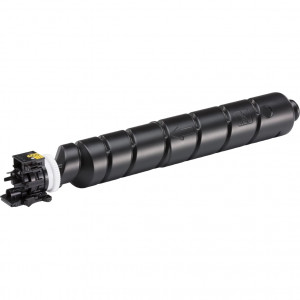 тонер-картридж Kyocera TK-8345K Kyocera 1T02L70NL0