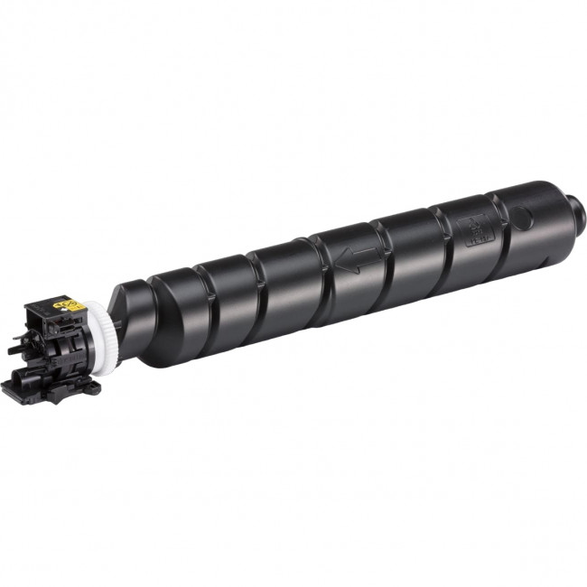 тонер-картридж Kyocera TK-8345K Kyocera 1T02L70NL0 — для бизнеса и офиса