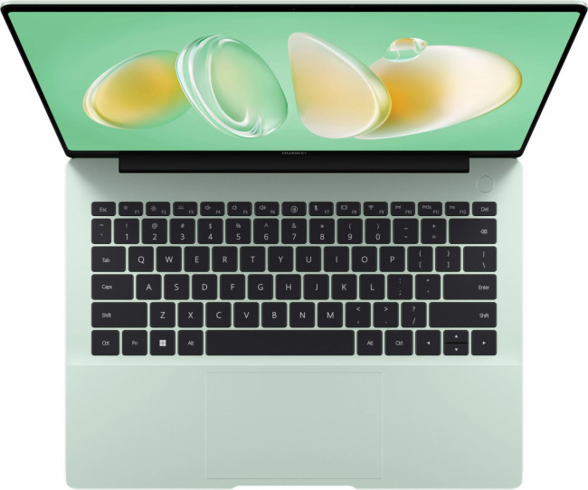 Ноутбук Huawei 53014HYC — для бизнеса и офиса Ноутбук Huawei 53014HYC — для бизнеса и офиса