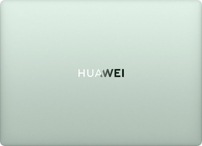 Ноутбук Huawei 53014HYC — для бизнеса и офиса Ноутбук Huawei 53014HYC — для бизнеса и офиса