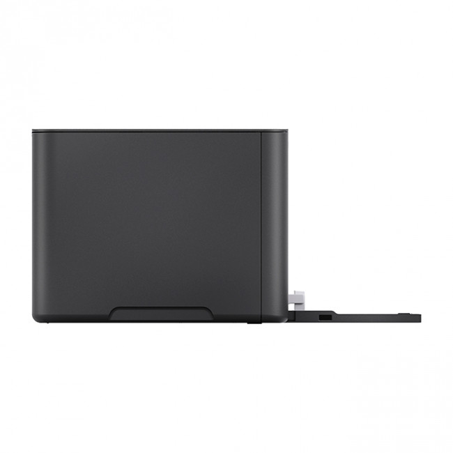 Принтер лазерный Kyocera PA2001 Kyocera 1102Y73NL0