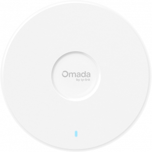 Точка доступа TP-Link EAP787