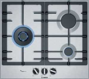 Встраиваемая варочная панель BOSCH Bosch PCC6A5B90