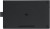 Графический планшет Huion Inspiroy RTM-500 Black