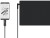 Графический планшет Huion Inspiroy RTM-500 Black
