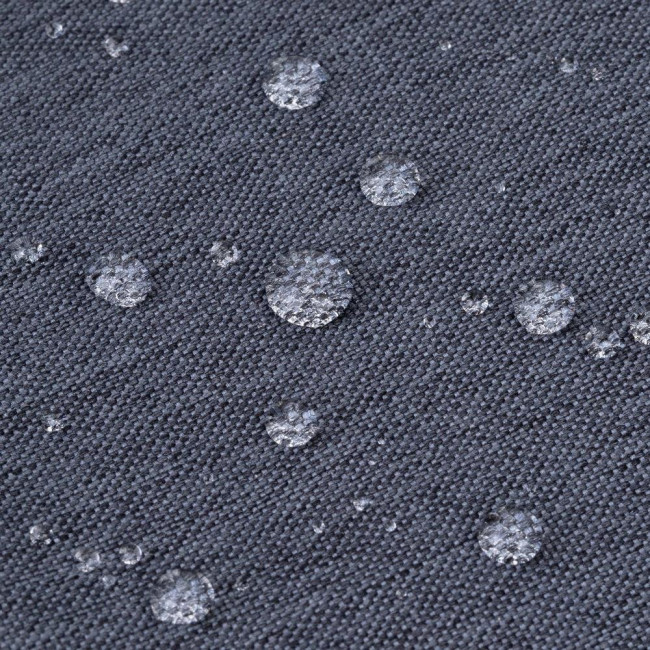 Рюкзак для ноутбука 15.6" Riva 7562 — для бизнеса и офиса