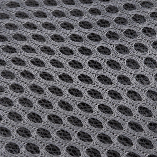 Рюкзак для ноутбука 15.6" Riva 7562 — для бизнеса и офиса