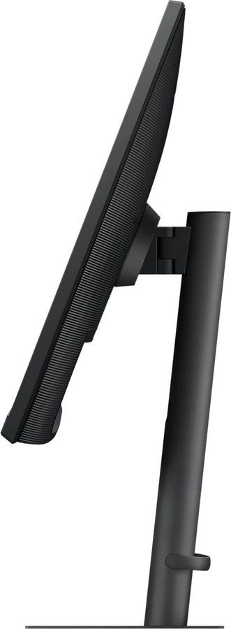 ЖК монитор Samsung S27B610EQI Samsung S27B610EQI — для бизнеса и офиса