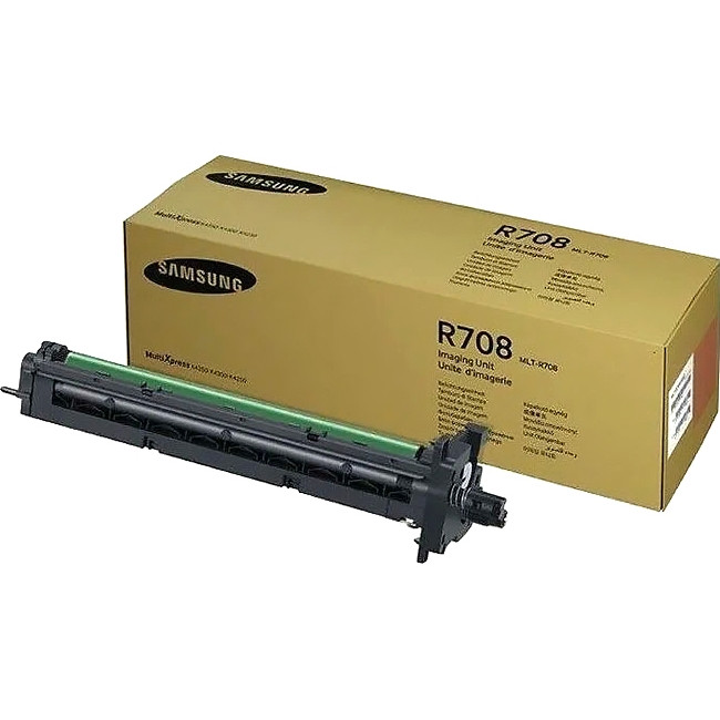 Фотобарабан HP SS836A