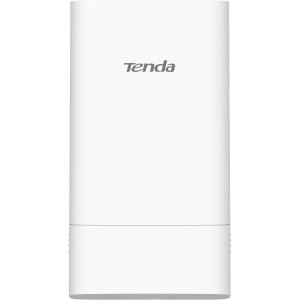 Точка доступа Tenda O1-5G