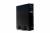 8959 RAPAN-UPS 2000 RACK+4x9Ah ИБП 1400 Вт, Line-interactive, синус, встроенные АКБ 4 шт.x 9Ah Бастион RAPAN-UPS 2000 RACK+4X9AH — для бизнеса и офиса