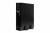 8959 RAPAN-UPS 2000 RACK+4x9Ah ИБП 1400 Вт, Line-interactive, синус, встроенные АКБ 4 шт.x 9Ah Бастион RAPAN-UPS 2000 RACK+4X9AH — для бизнеса и офиса