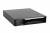 8959 RAPAN-UPS 2000 RACK+4x9Ah ИБП 1400 Вт, Line-interactive, синус, встроенные АКБ 4 шт.x 9Ah Бастион RAPAN-UPS 2000 RACK+4X9AH — для бизнеса и офиса