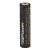 Батарейка GoPower R03 AAA BL4 Heavy Duty 1.5V (4/48/576) блистер (4 шт.) Батарейка GoPower R03 AAA (00-00015595)