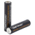 Батарейка GoPower R03 AAA BL4 Heavy Duty 1.5V (4/48/576) блистер (4 шт.) Батарейка GoPower R03 AAA (00-00015595)