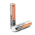 Батарейка GoPower R03 AAA BL4 Heavy Duty 1.5V (4/48/576) блистер (4 шт.) Батарейка GoPower R03 AAA (00-00015595)