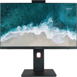 Моноблоки NERPA SAIMAA 23,8 HAS