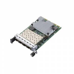 Сетевой адаптер Hewlett Packard Enterprise P26269-B21