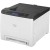 Цветной принтер А4 P C311W Ricoh P C311W (408542)