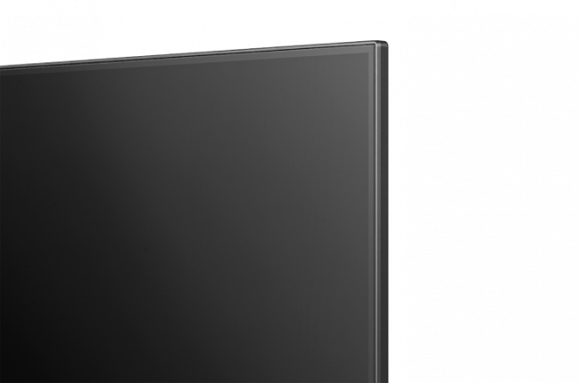 Телевизор ЖК 100'' Hisense Hisense 100U7KQ — для бизнеса и офиса