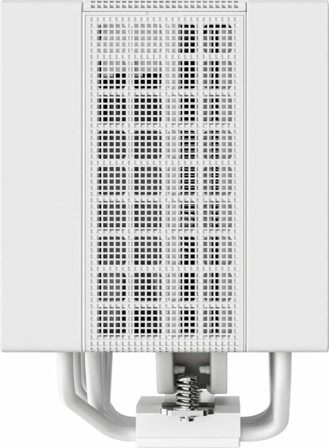 Устройство охлаждения(кулер) Deepcool R-ASN4S-WHGPMN-G — для бизнеса и офиса