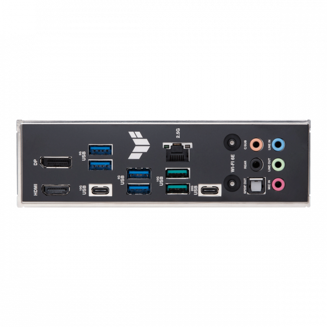 Материнская плата ASUS 90MB1FJ0-M0EAY0 — для бизнеса и офиса Материнская плата ASUS 90MB1FJ0-M0EAY0 — для бизнеса и офиса