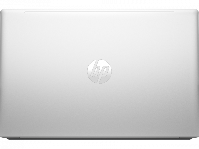 Ноутбук HP 8X9B8ES — для бизнеса и офиса Ноутбук HP 8X9B8ES — для бизнеса и офиса