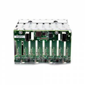 Комплектующие корпусов HP P55516-B21