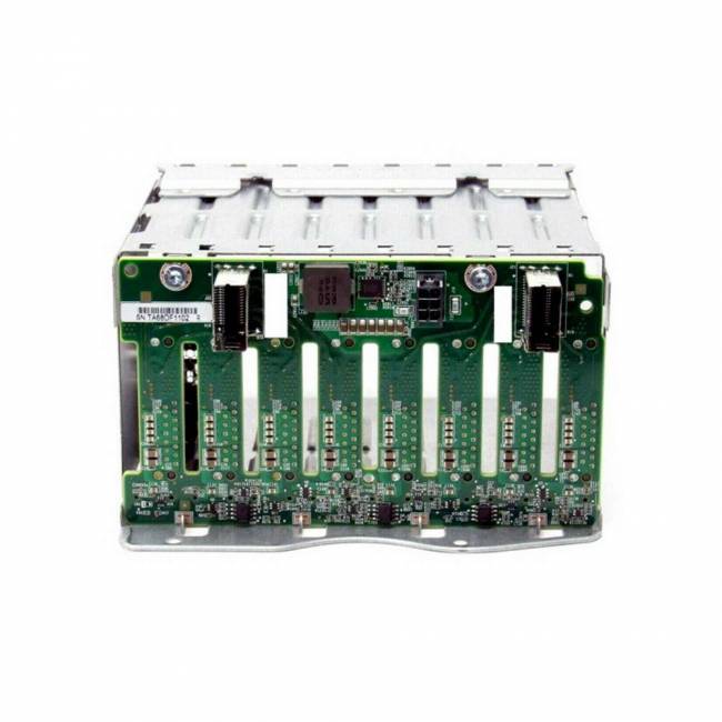 Комплектующие корпусов HP P55516-B21 — для бизнеса и офиса