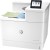 Лазерный принтер HP Color LaserJet Enterprise M856dn (T3U51A)