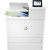 Лазерный принтер HP Color LaserJet Enterprise M856dn (T3U51A)