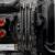 Память DDR4 8Gb 3600MHz Patriot PVS48G360C8 — для бизнеса и офиса