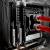 Память DDR4 8Gb 3600MHz Patriot PVS48G360C8 — для бизнеса и офиса