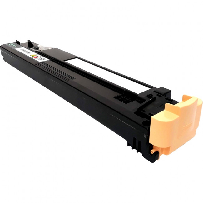 Контейнер для сбора отработанного тонера Xerox 108R00982 — для бизнеса и офиса