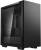 Корпус Deepcool R-MACUBE110-BKNGM1N-G-1 — для бизнеса и офиса