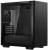 Корпус Deepcool R-MACUBE110-BKNGM1N-G-1 — для бизнеса и офиса