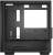 Корпус Deepcool R-MACUBE110-BKNGM1N-G-1 — для бизнеса и офиса