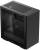 Корпус Deepcool R-MACUBE110-BKNGM1N-G-1 — для бизнеса и офиса