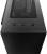 Корпус Deepcool R-MACUBE110-BKNGM1N-G-1 — для бизнеса и офиса