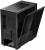 Корпус Deepcool R-MACUBE110-BKNGM1N-G-1 — для бизнеса и офиса