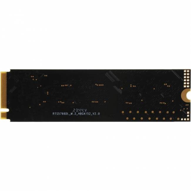 Твердотельный накопитель AGI TECHNOLOGY CO., LTD AGI2T0GIMAI298-CB — для бизнеса и офиса