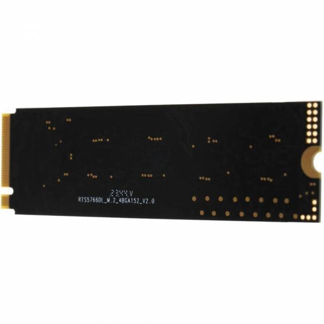 Твердотельный накопитель AGI TECHNOLOGY CO., LTD AGI2T0GIMAI298-CB — для бизнеса и офиса