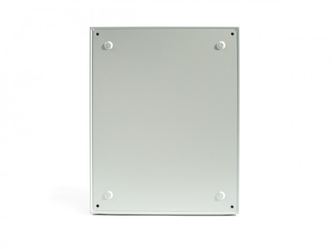 986 SKAT-UPS 600 ИБП 220В 450Вт 2 АКБ внешние. On-Line синусоида корпус IP65 Бастион SKAT-UPS 600 IP65