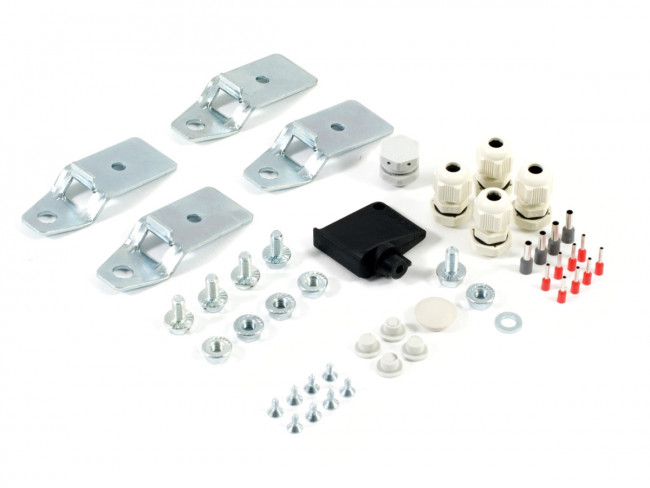 986 SKAT-UPS 600 ИБП 220В 450Вт 2 АКБ внешние. On-Line синусоида корпус IP65 Бастион SKAT-UPS 600 IP65