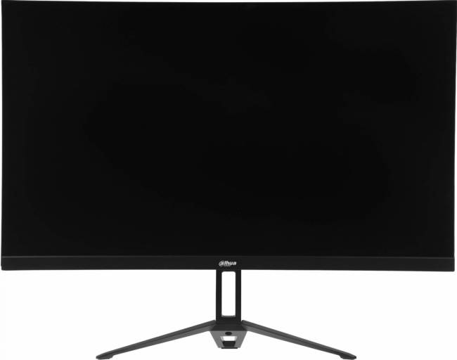 Монитор Dahua DHI-LM27-B201E — для бизнеса и офиса Монитор Dahua DHI-LM27-B201E — для бизнеса и офиса
