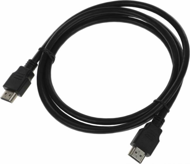 Монитор Dahua DHI-LM27-B201E — для бизнеса и офиса Монитор Dahua DHI-LM27-B201E — для бизнеса и офиса