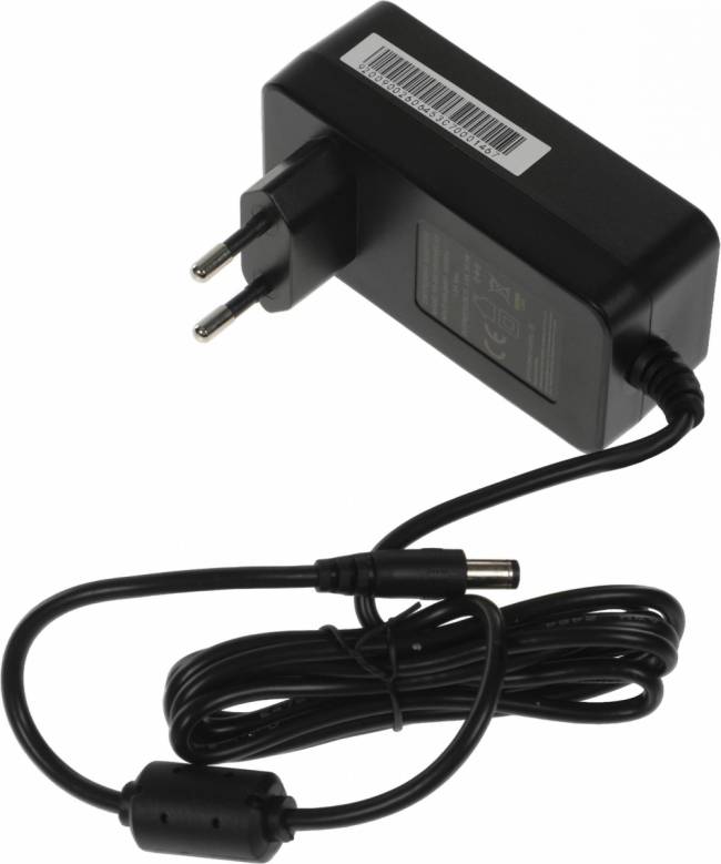 Монитор Dahua DHI-LM27-B201E — для бизнеса и офиса Монитор Dahua DHI-LM27-B201E — для бизнеса и офиса